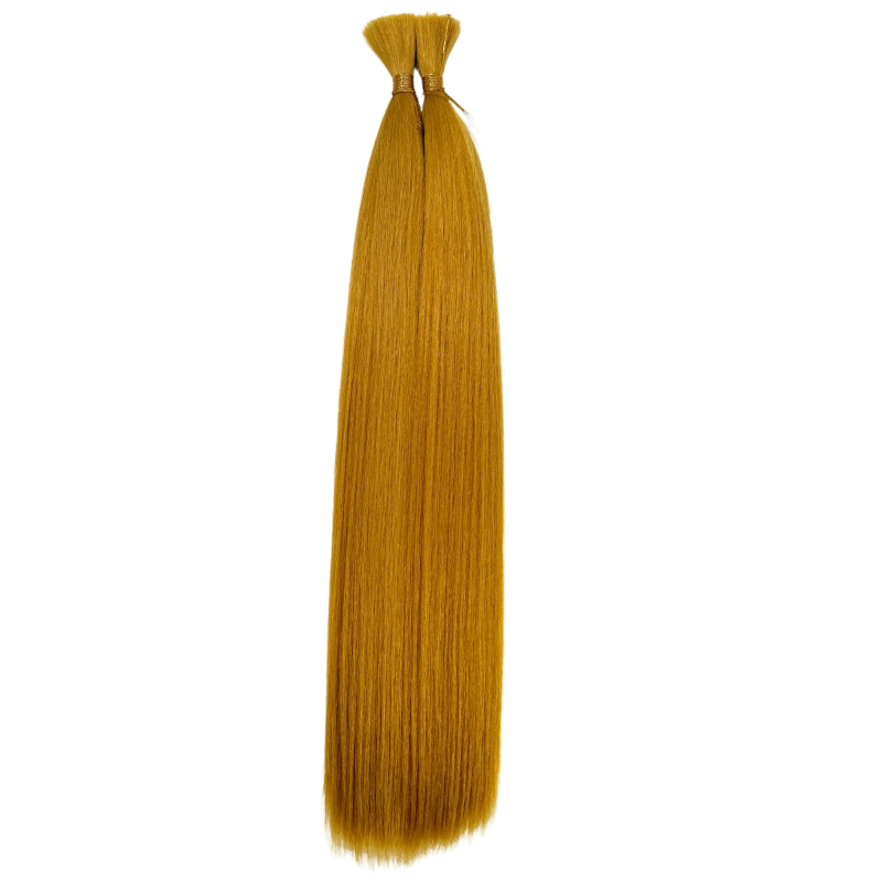 18" Avante - Yaki - Bulk v2 - FINAL SALE