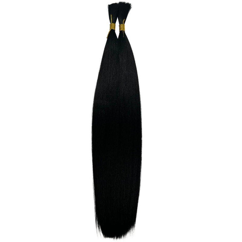 14" Avante - Yaki 2 - Weave - FINAL SALE