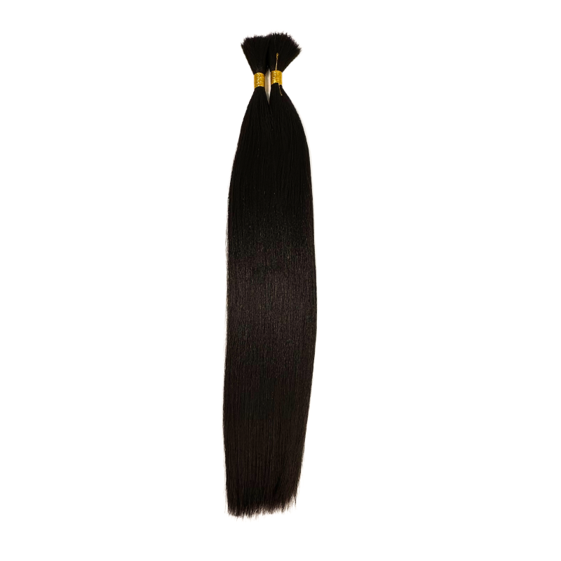 18" Avante - Yaki - Bulk v2 - FINAL SALE