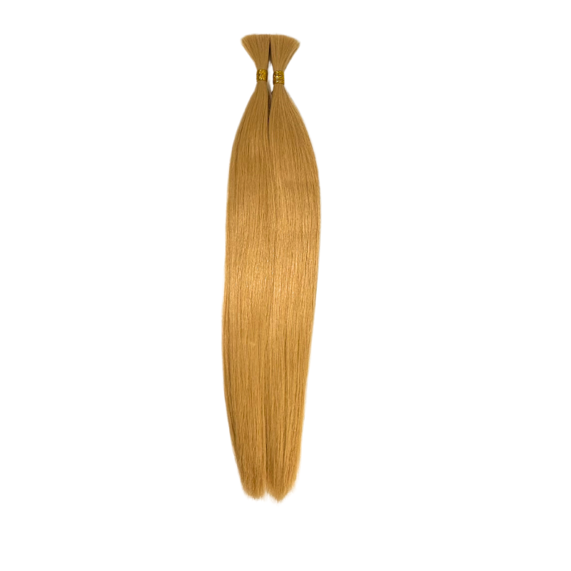 14" Avante - Yaki 2 - Weave - FINAL SALE