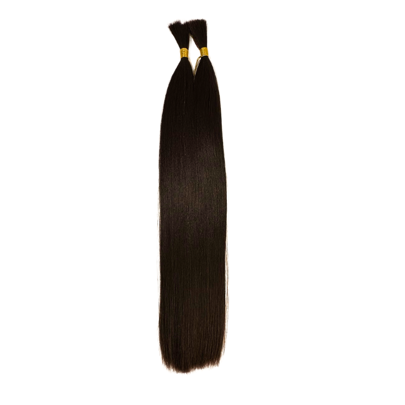 16" Avante - Yaki - Bulk v1 - FINAL SALE