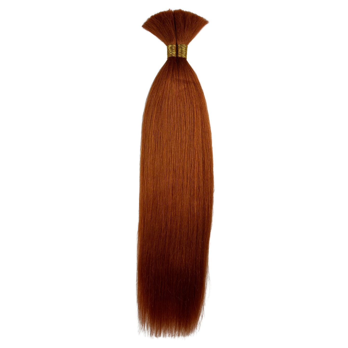 Unique Wiiv Yaki Bulk -18" - FINAL SALE