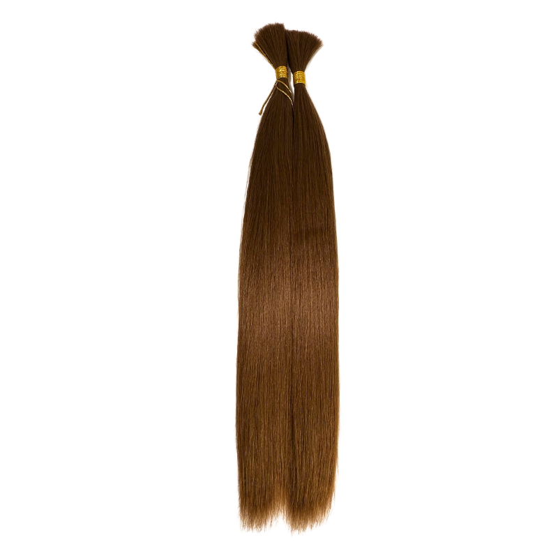 14" Avante - Yaki 2 - Weave - FINAL SALE