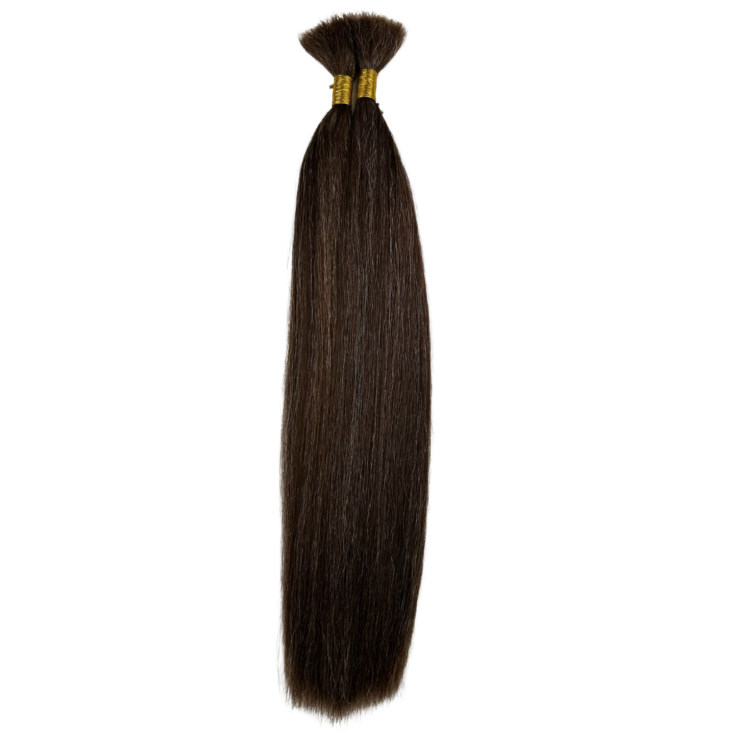 Unique Wiiv Yaki Bulk -18" - FINAL SALE