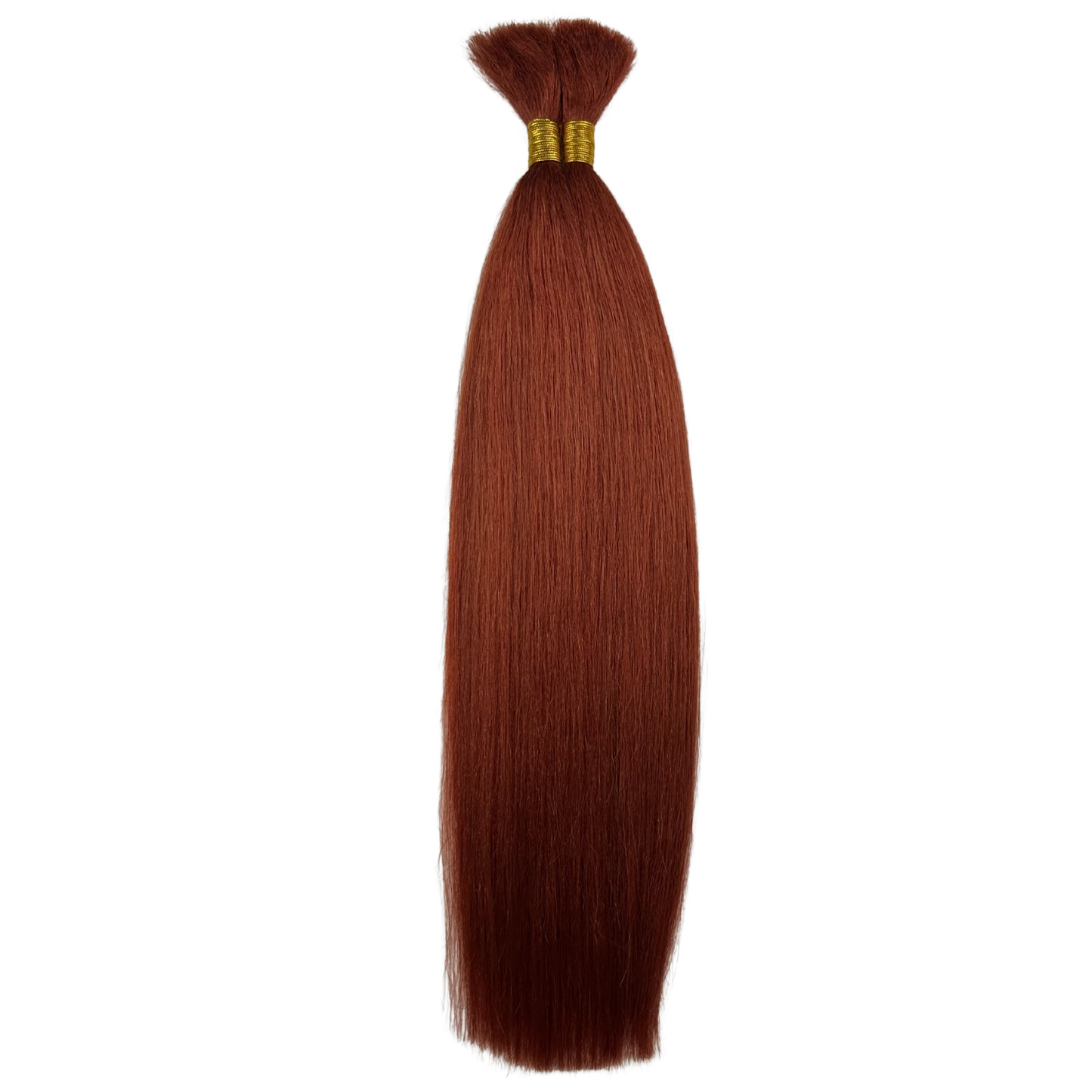 Unique Wiiv Yaki Bulk -18" - FINAL SALE