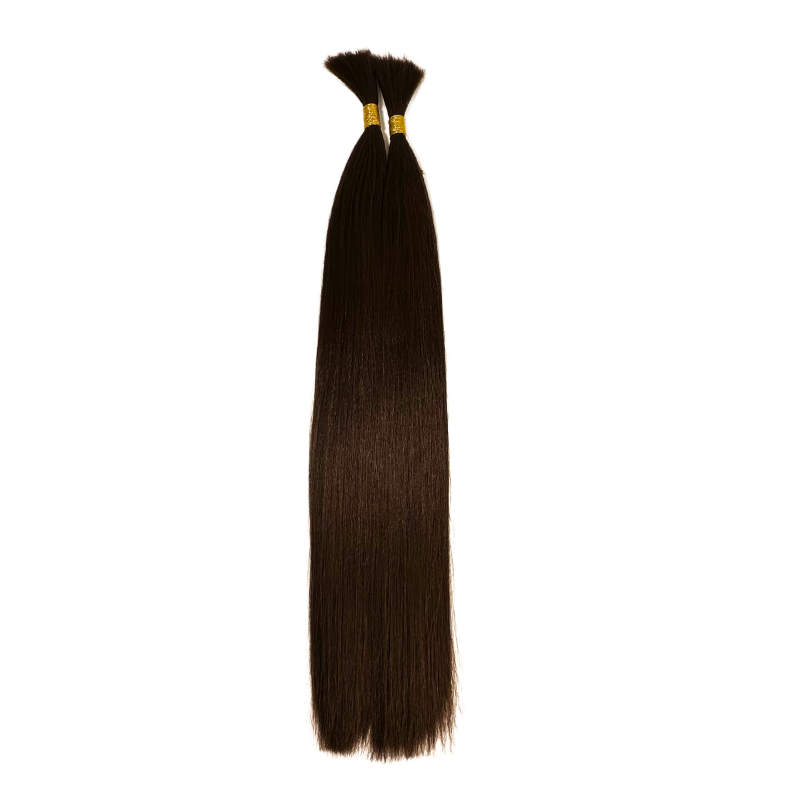 14" Avante - Yaki 2 - Weave - FINAL SALE