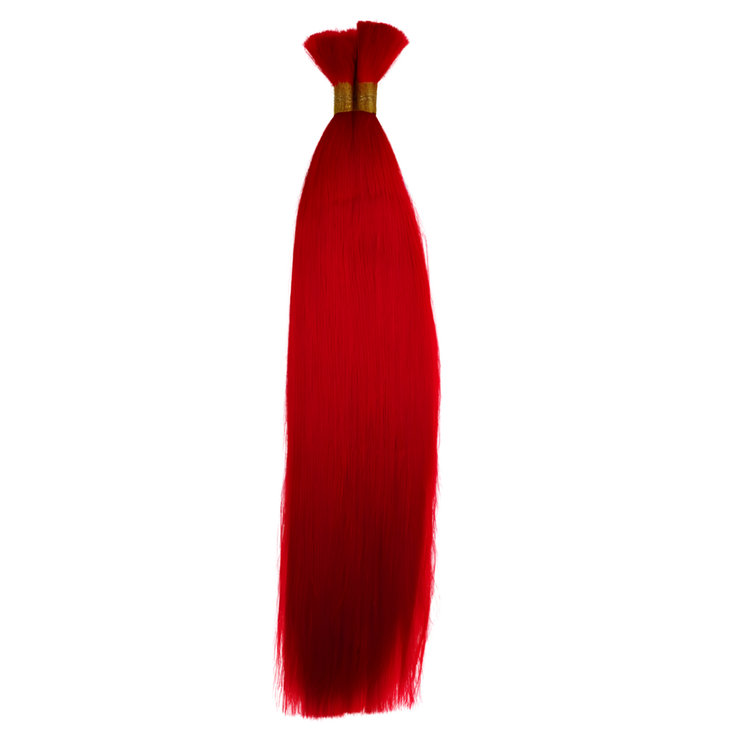 18" Avante - Yaki - Bulk v2 - FINAL SALE