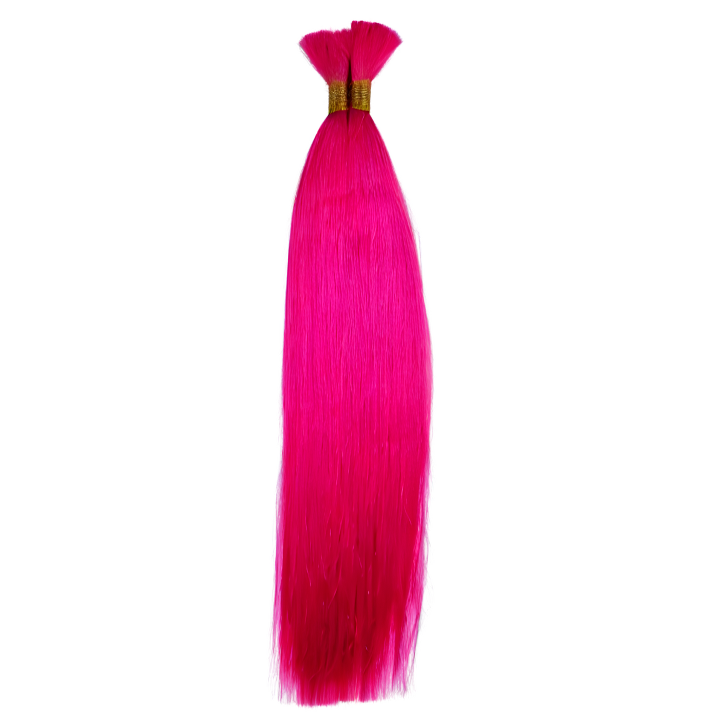 18" Avante - Yaki - Bulk v2 - FINAL SALE