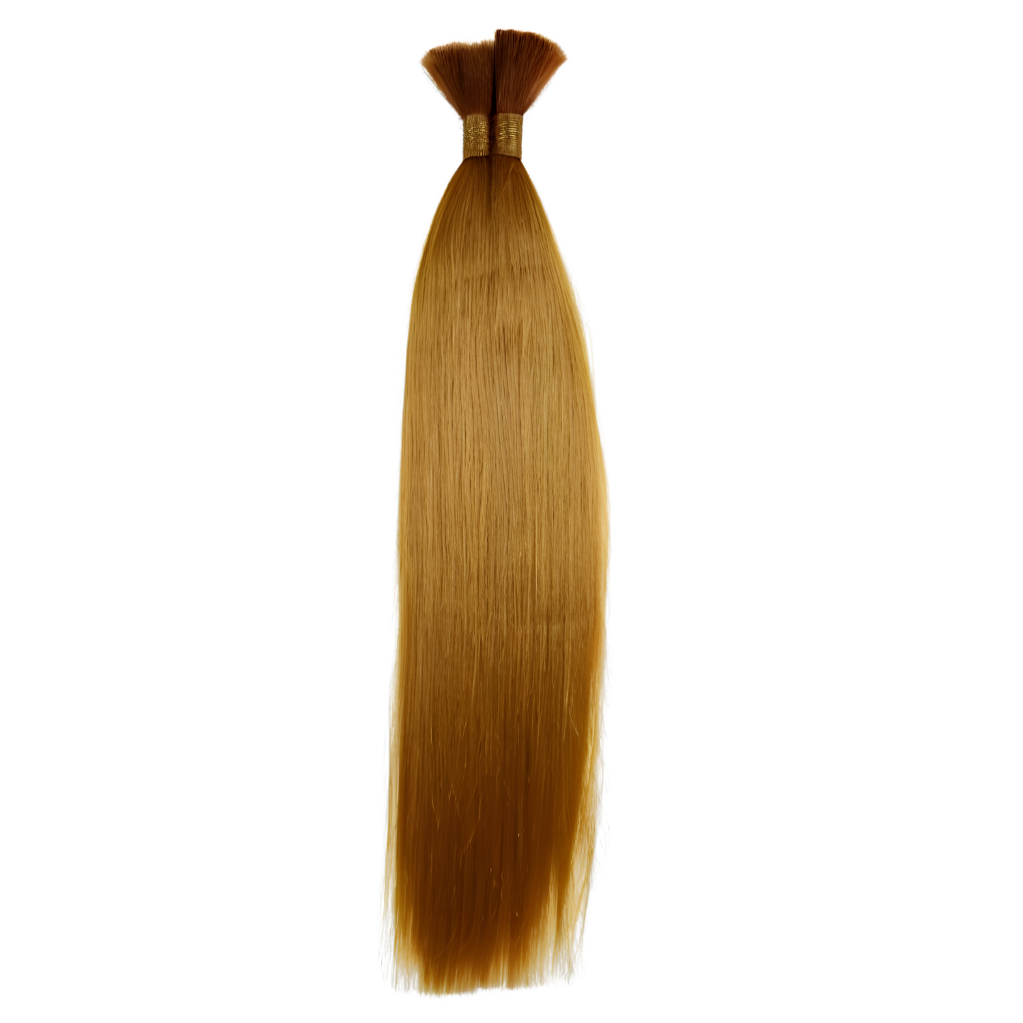 18" Avante - Yaki - Bulk v2 - FINAL SALE