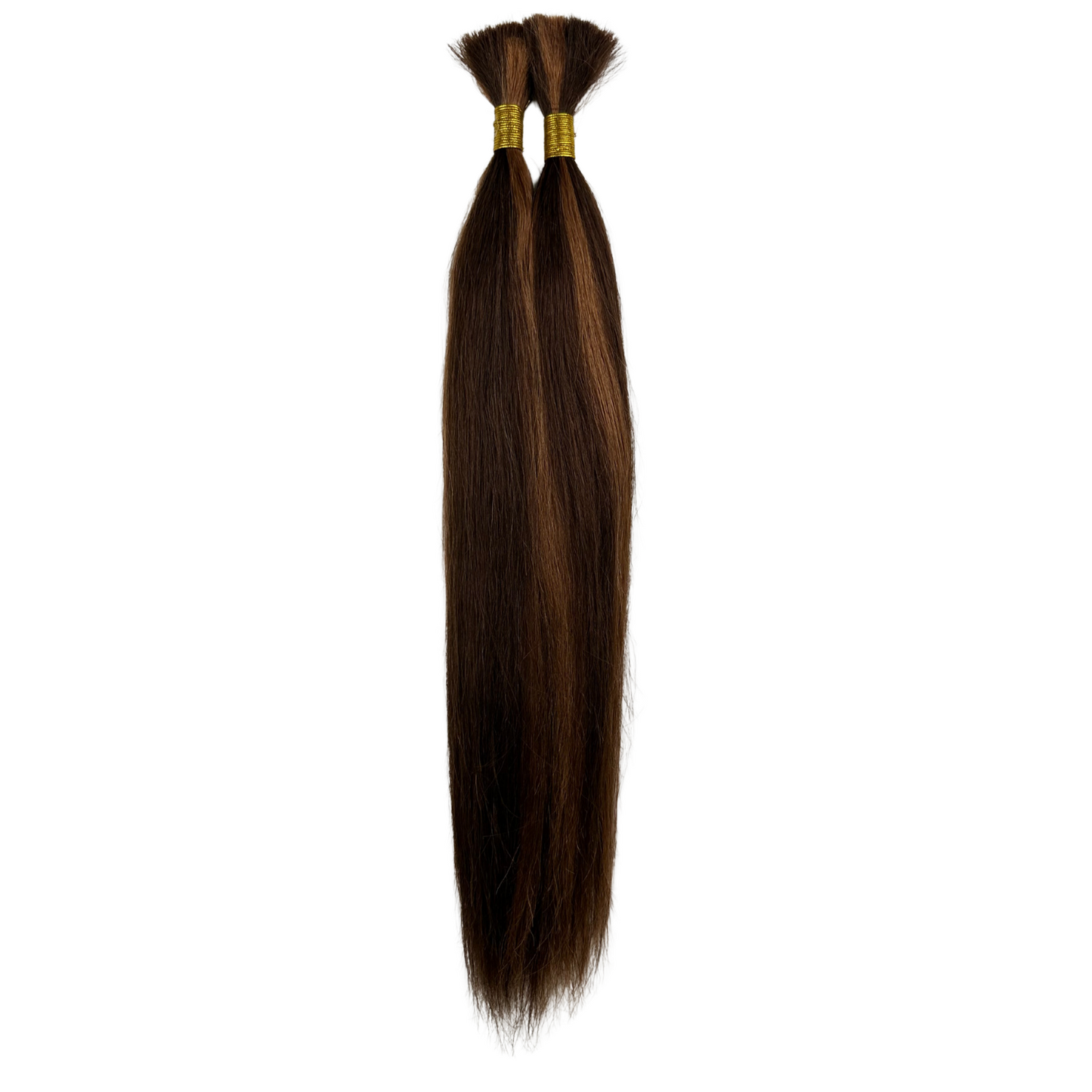 Unique Wiiv Yaki Bulk -18" - FINAL SALE