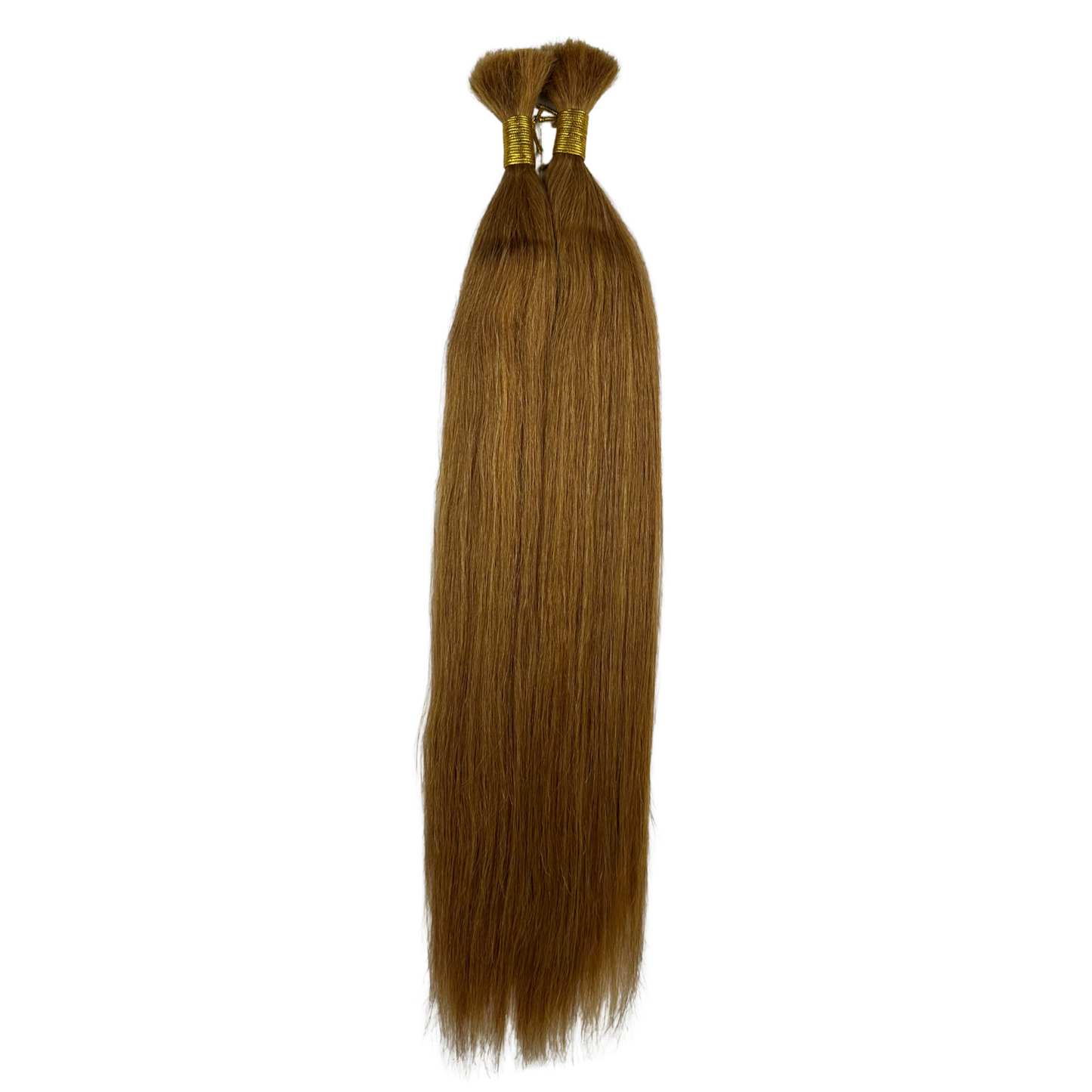 Unique Wiiv Yaki Bulk -18" - FINAL SALE