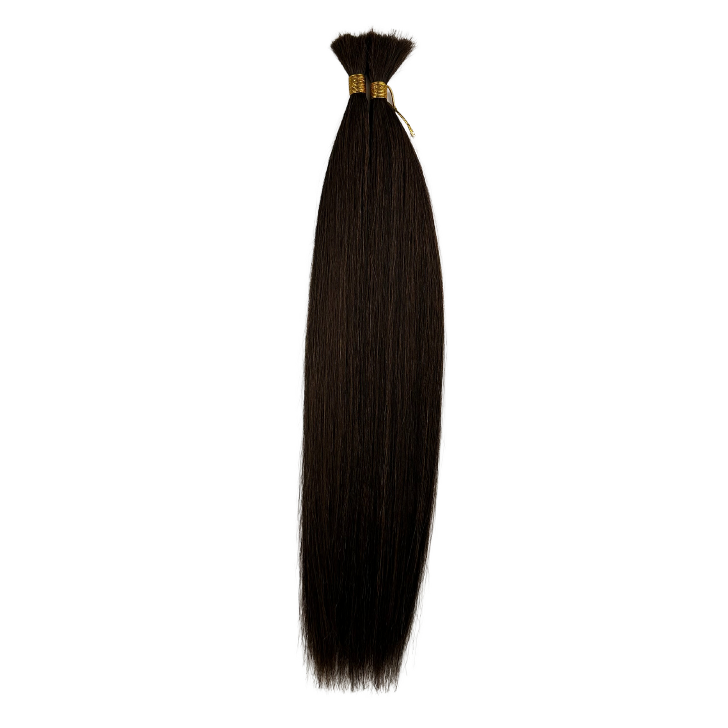 Unique Wiiv Yaki Bulk -18" - FINAL SALE