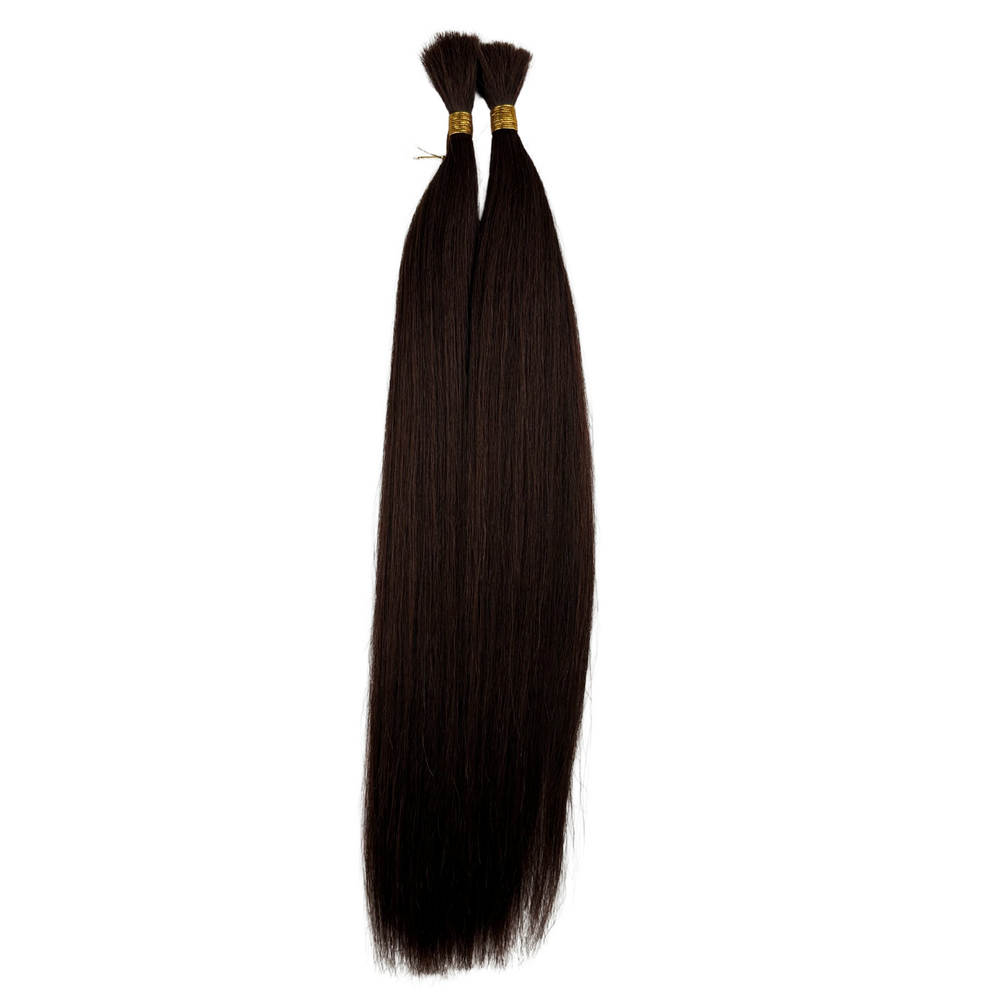 Unique Wiiv Yaki Bulk -18" - FINAL SALE