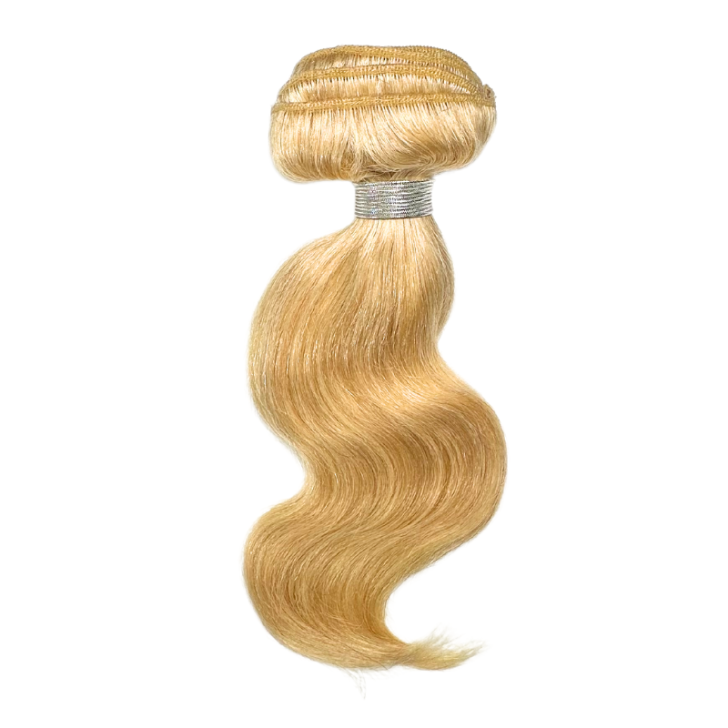 16" Body Wave Bundle