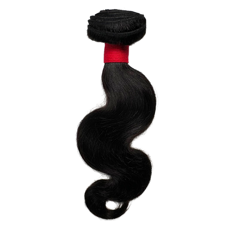 18" Body Wave Bundle