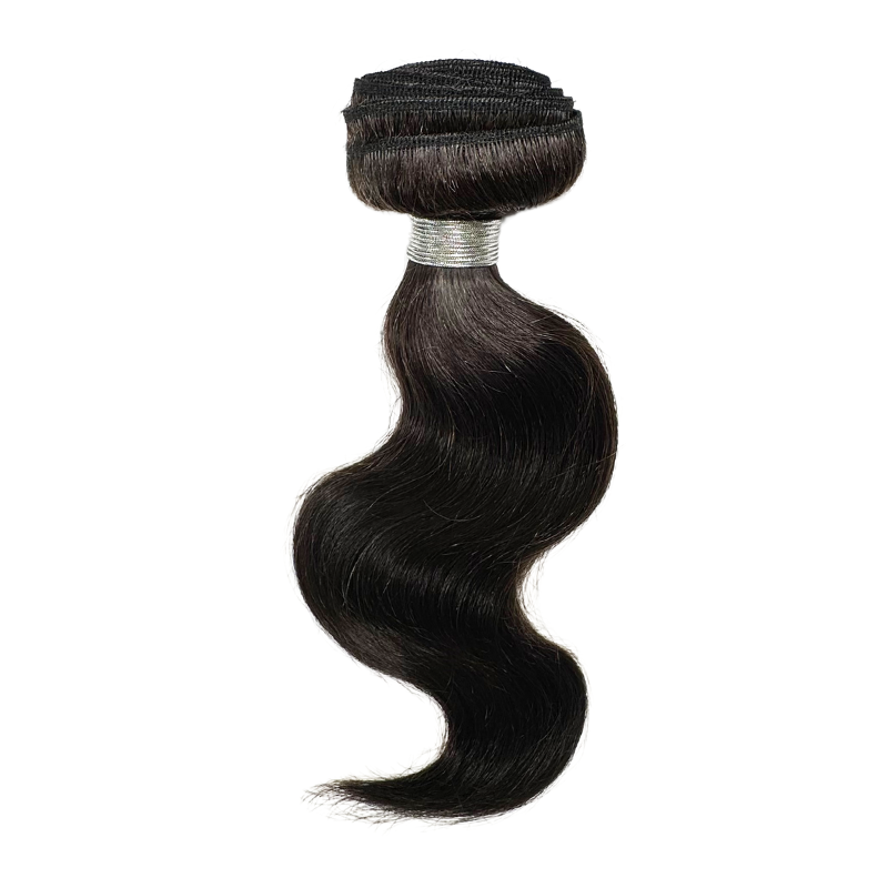 16" Body Wave Bundle