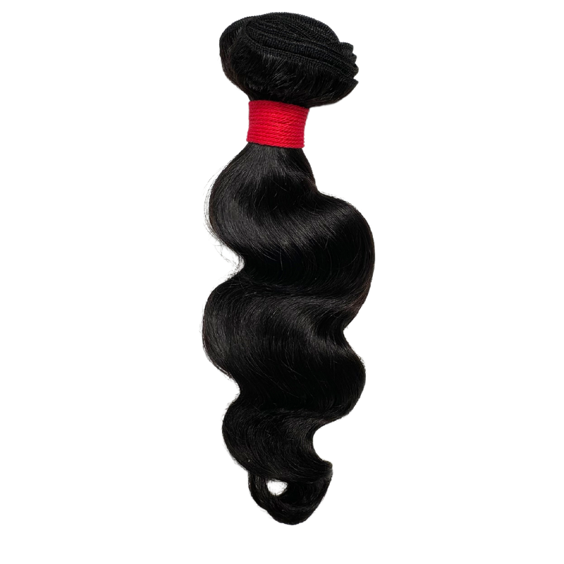22" Deep Wave Bundle
