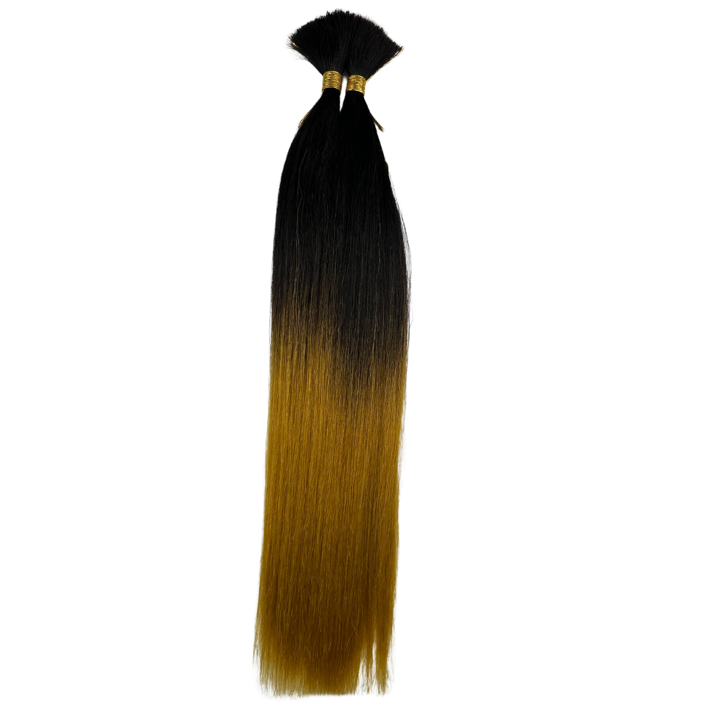 Unique Wiiv Yaki Bulk -18" - FINAL SALE