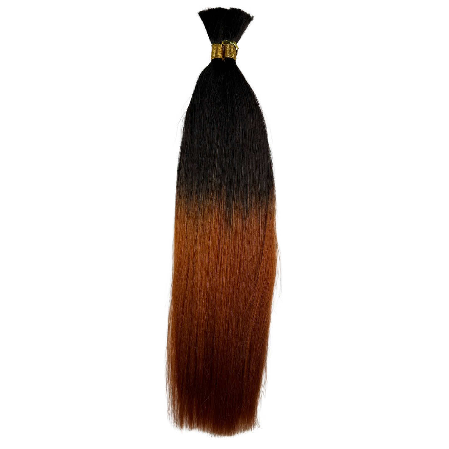 Unique Wiiv Yaki Bulk -18" - FINAL SALE