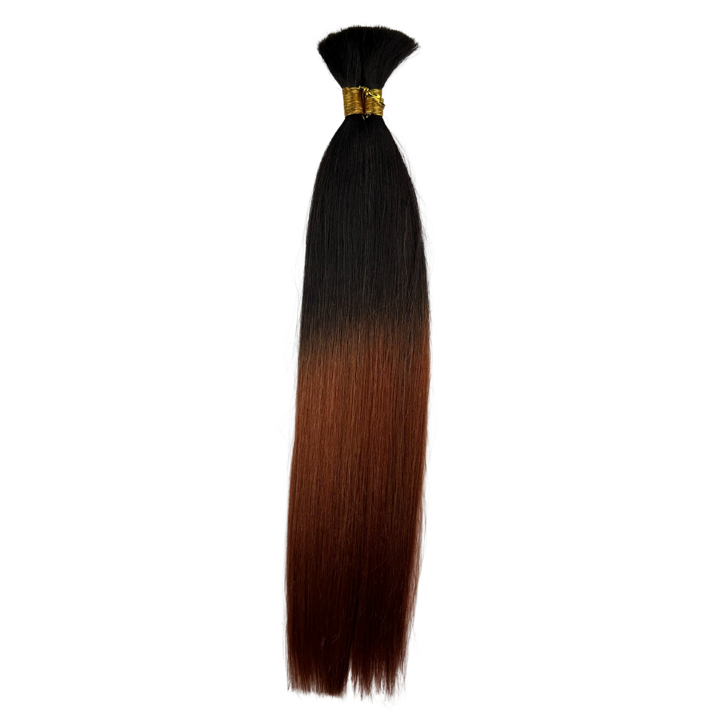 Unique Wiiv Yaki Bulk -18" - FINAL SALE