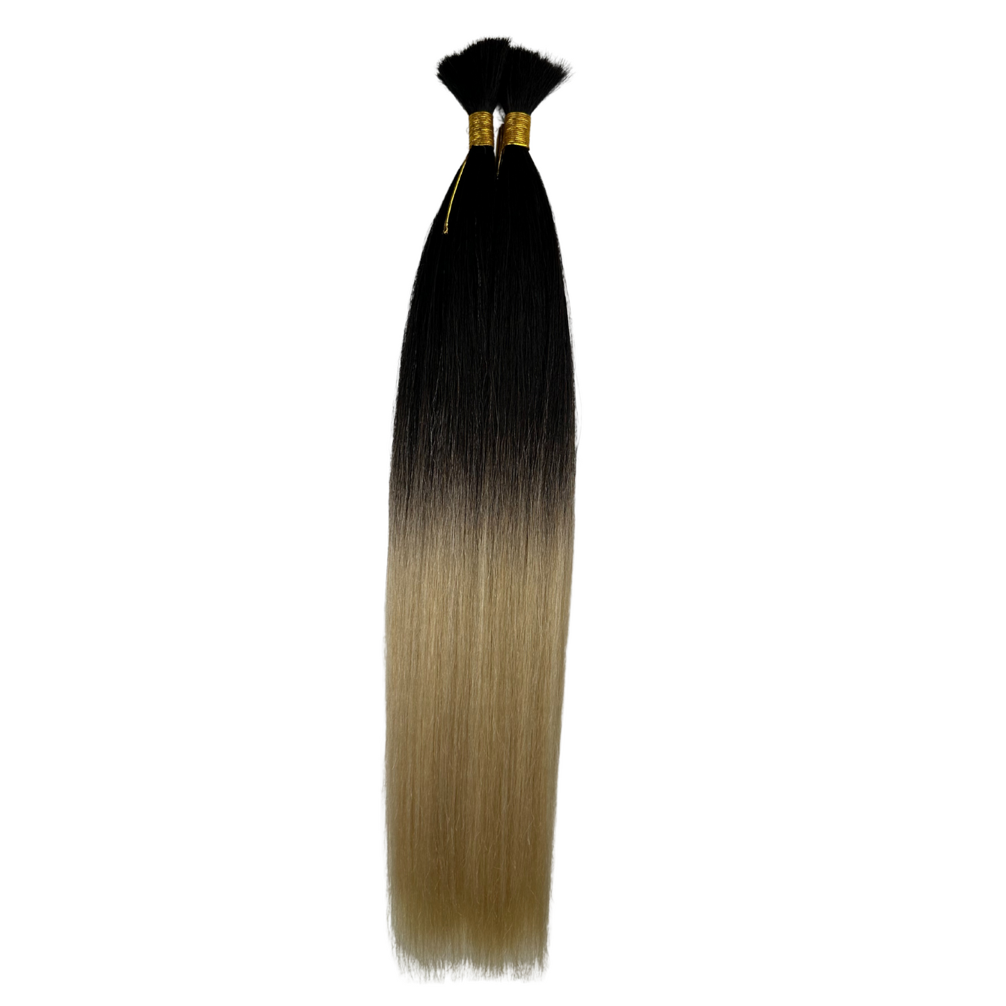 Unique Wiiv Yaki Bulk -18" - FINAL SALE