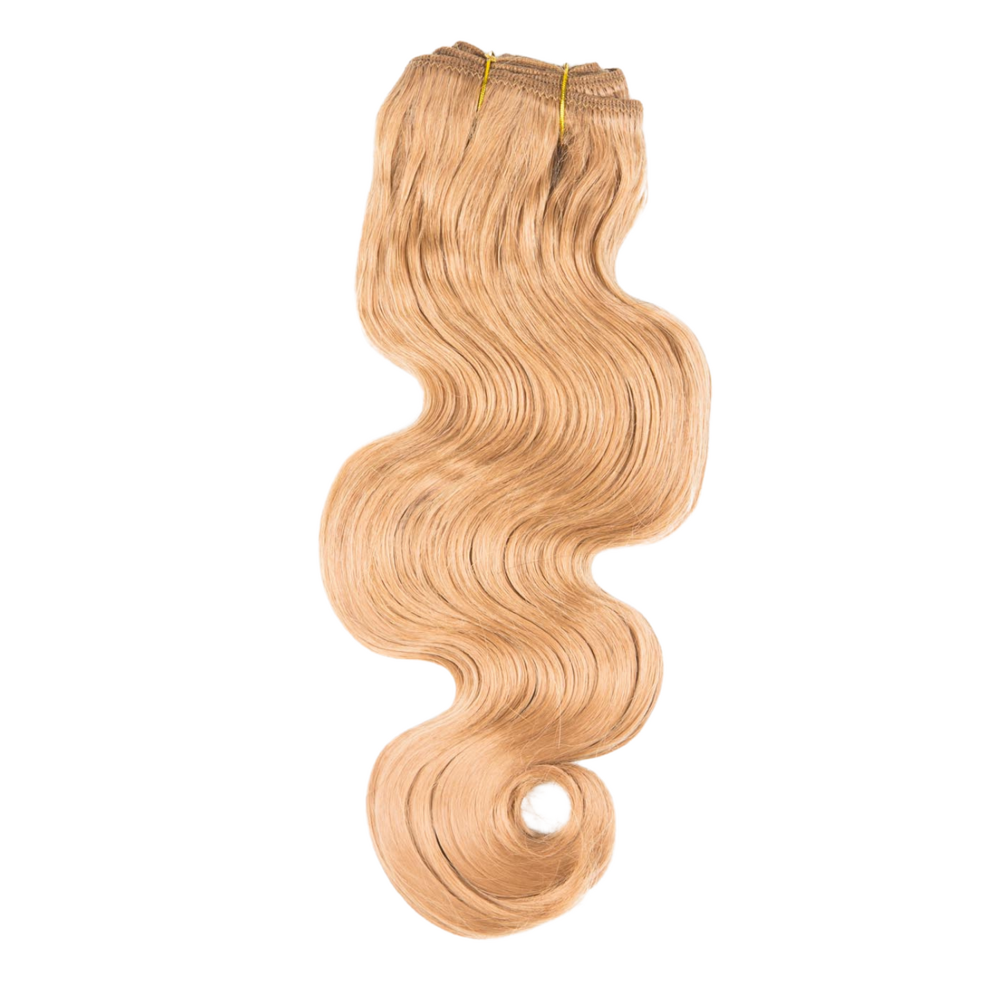 14" Avante - Body Wave - Weave - FINAL SALE