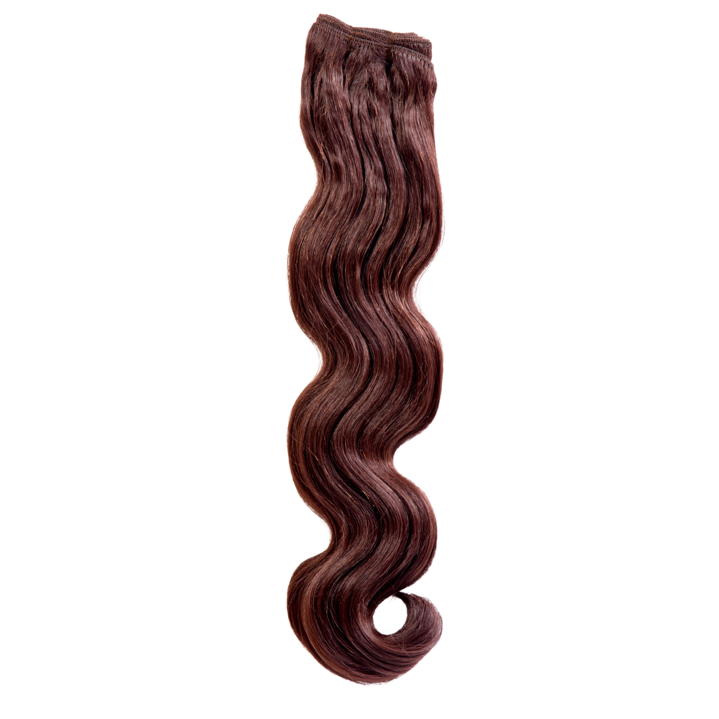 14" Avante - Body Wave - Weave - FINAL SALE