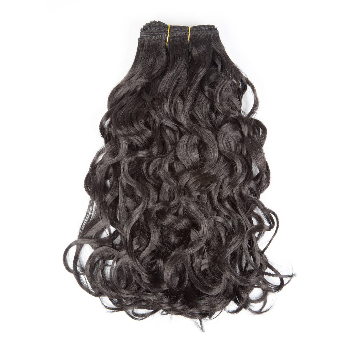 14" Avante - French Body - Weave - FINAL SALE