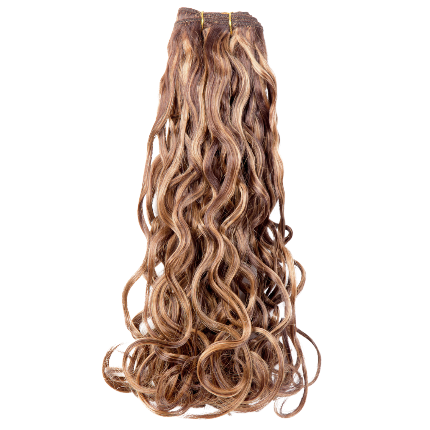 French Body - Weave - FINAL SALE