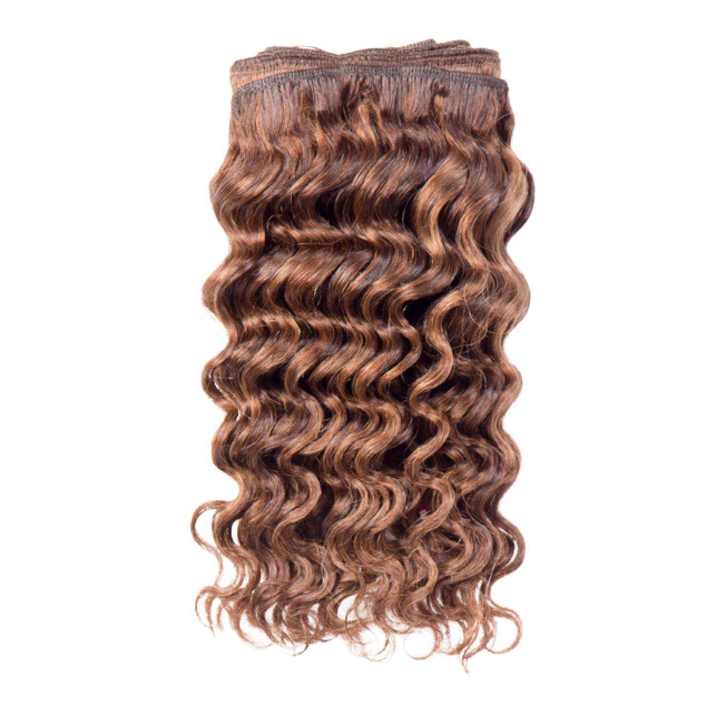 12" Avante - Deep Wave - Weave - FINAL SALE