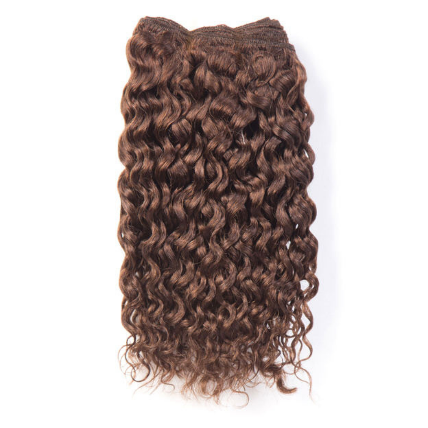 12" Avante - Italian Curly - Weave - FINAL SALE