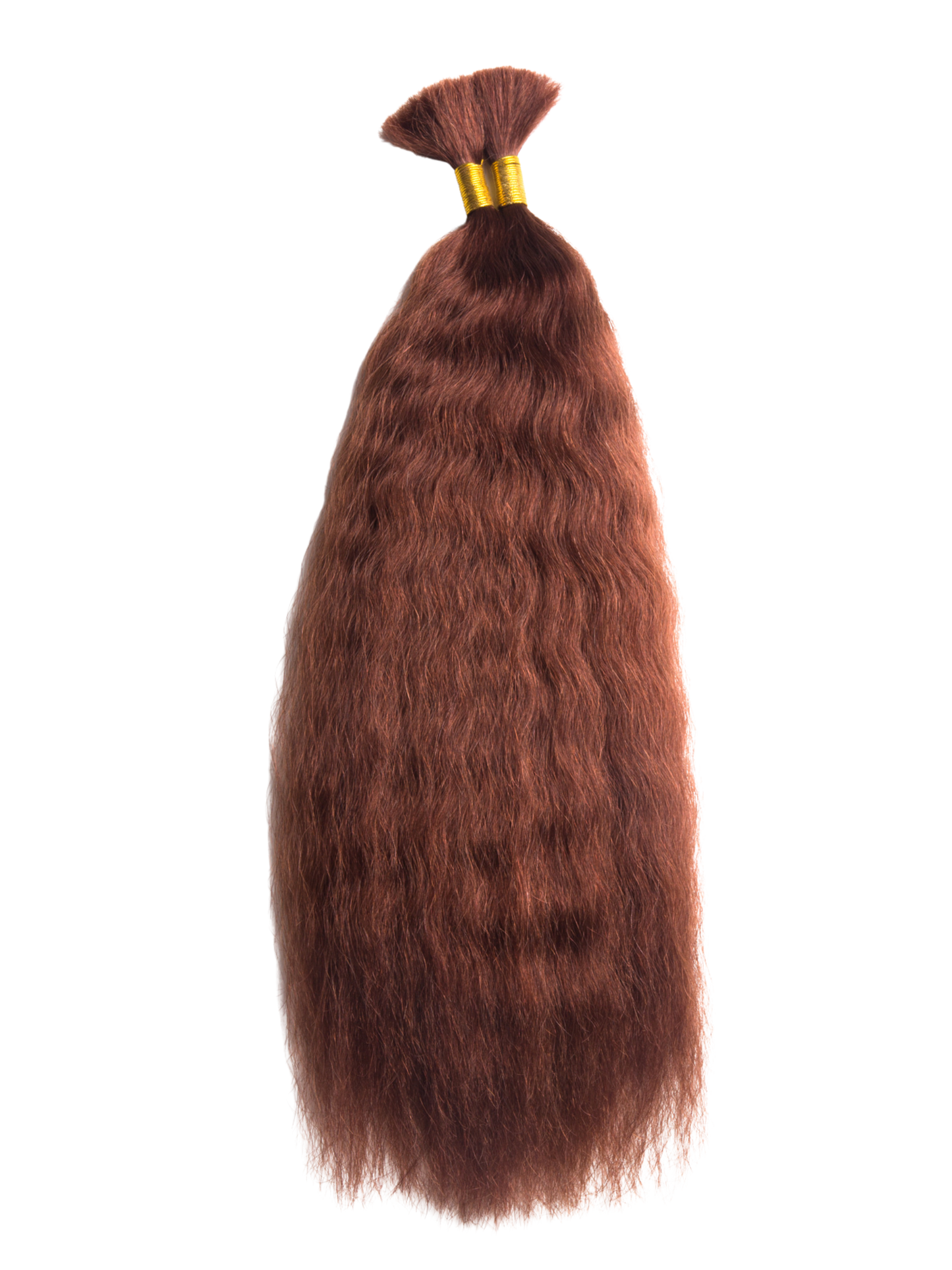 14" Super Wave - Bulk - FINAL SALE