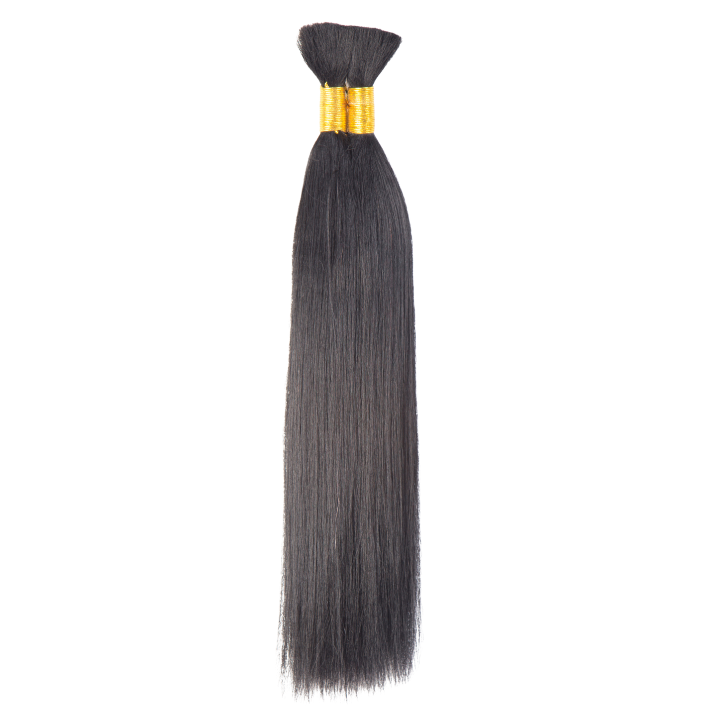 16" Avante - Yaki - Bulk v1 - FINAL SALE