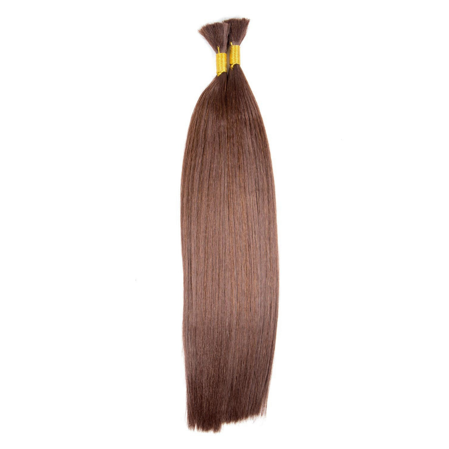 18" Avante - Yaki - Bulk v2 - FINAL SALE