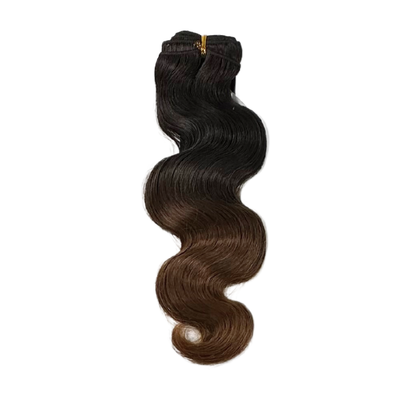 18" Rio Wave Weave