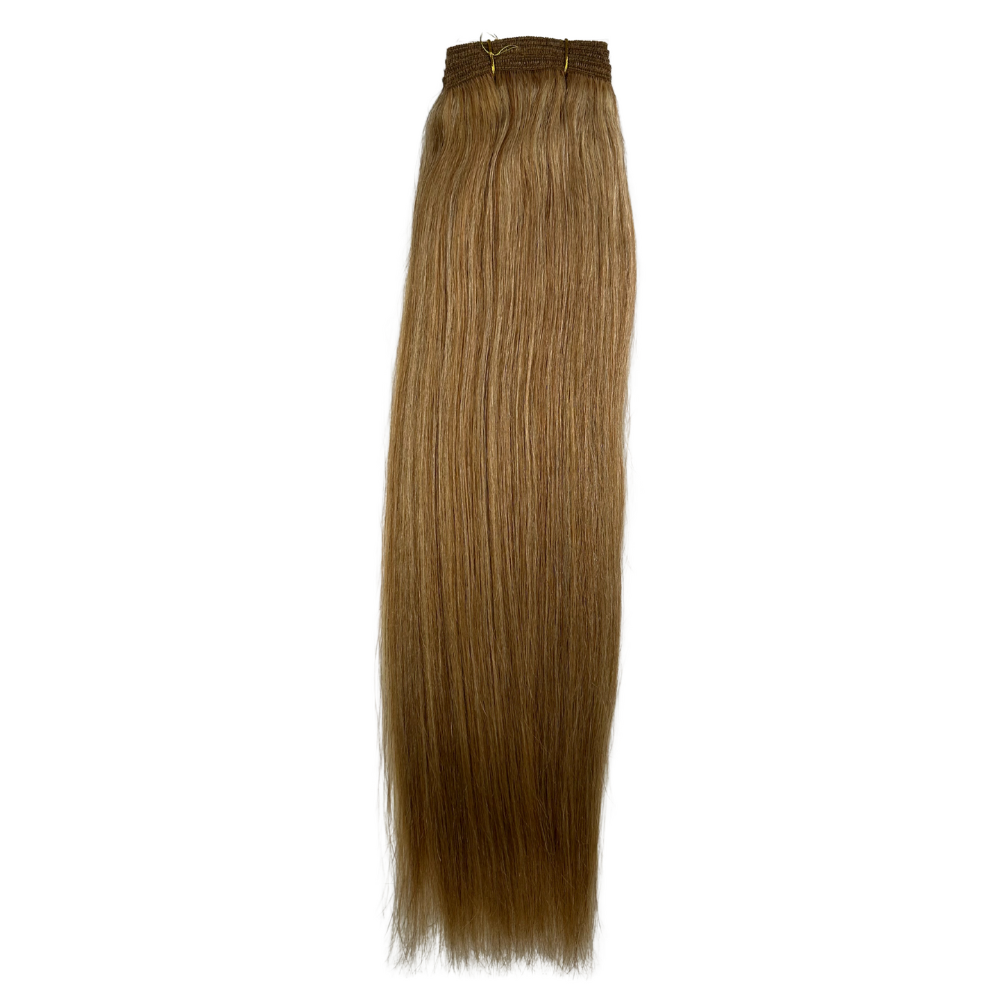 18" Sable Smooth Weave