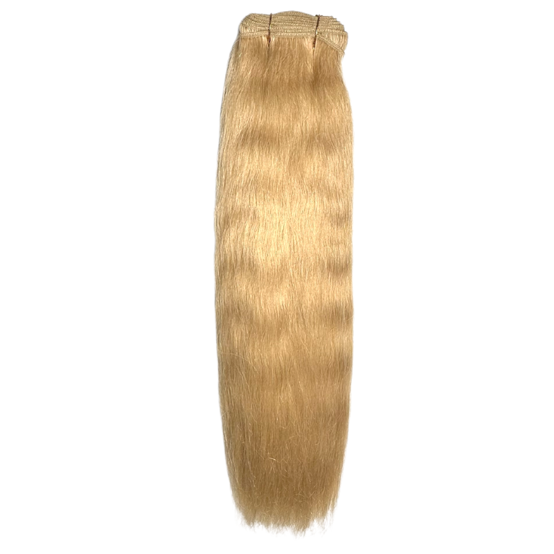 14" Somalian Wave Weave - FINAL SALE