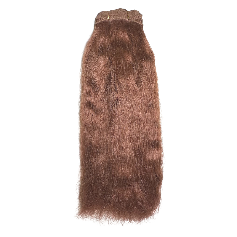 14" Somalian Wave Weave - FINAL SALE