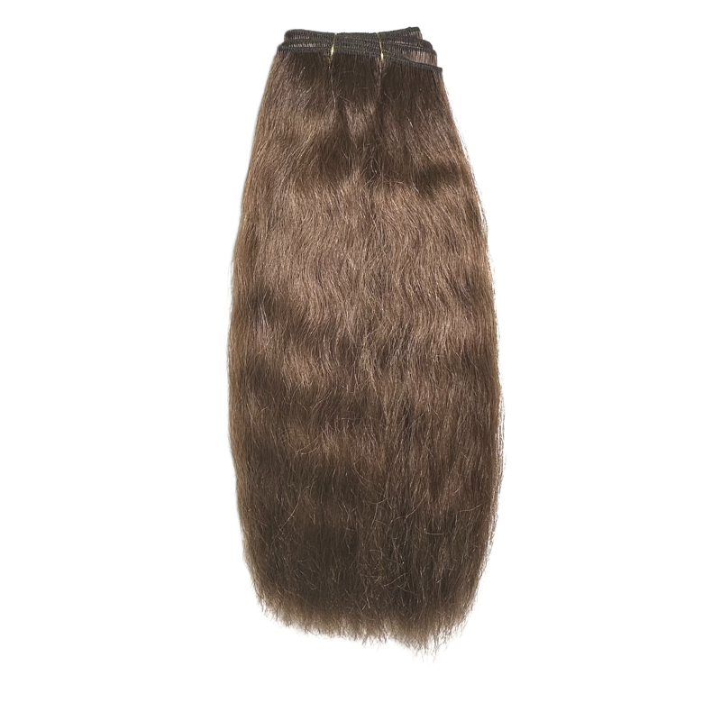14" Somalian Wave Weave - FINAL SALE