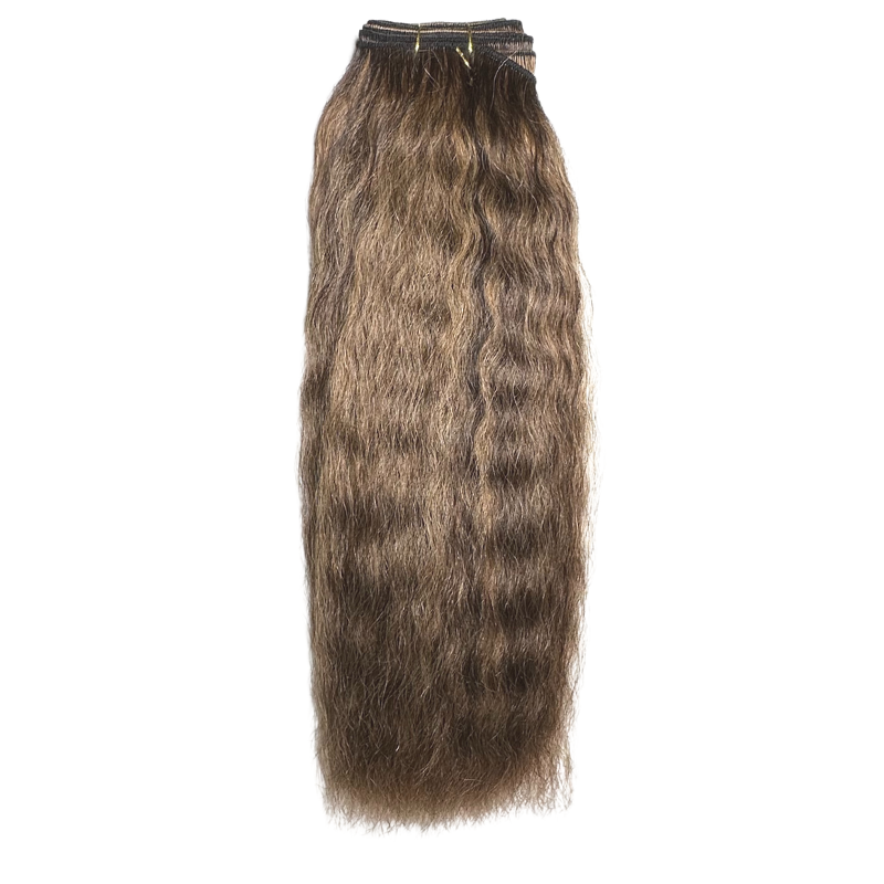 14" Somalian Wave Weave - FINAL SALE