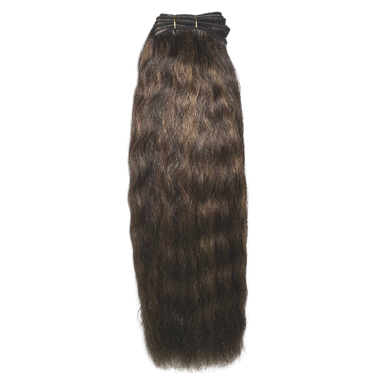 14" Somalian Wave Weave - FINAL SALE