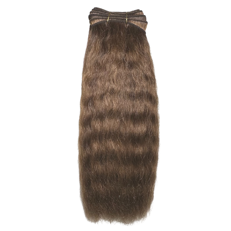 14" Somalian Wave Weave - FINAL SALE