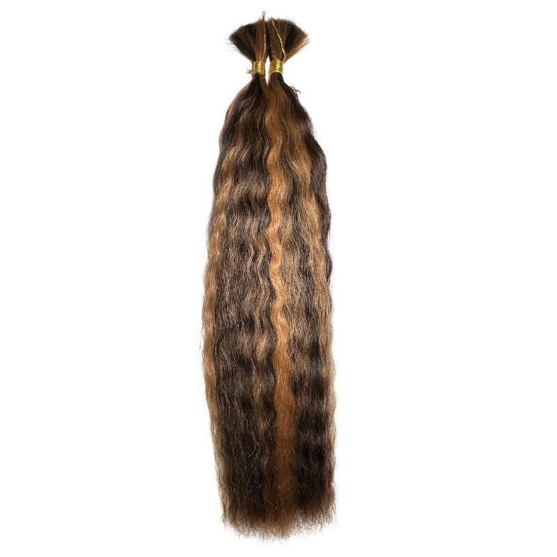 16" Super Bulk - FINAL SALE
