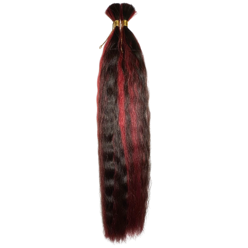 18" Super Bulk - FINAL SALE