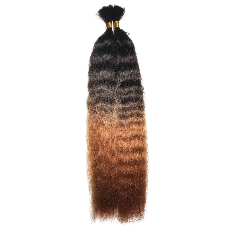 16" Avante - Super Wave - Bulk v2 - FINAL SALE