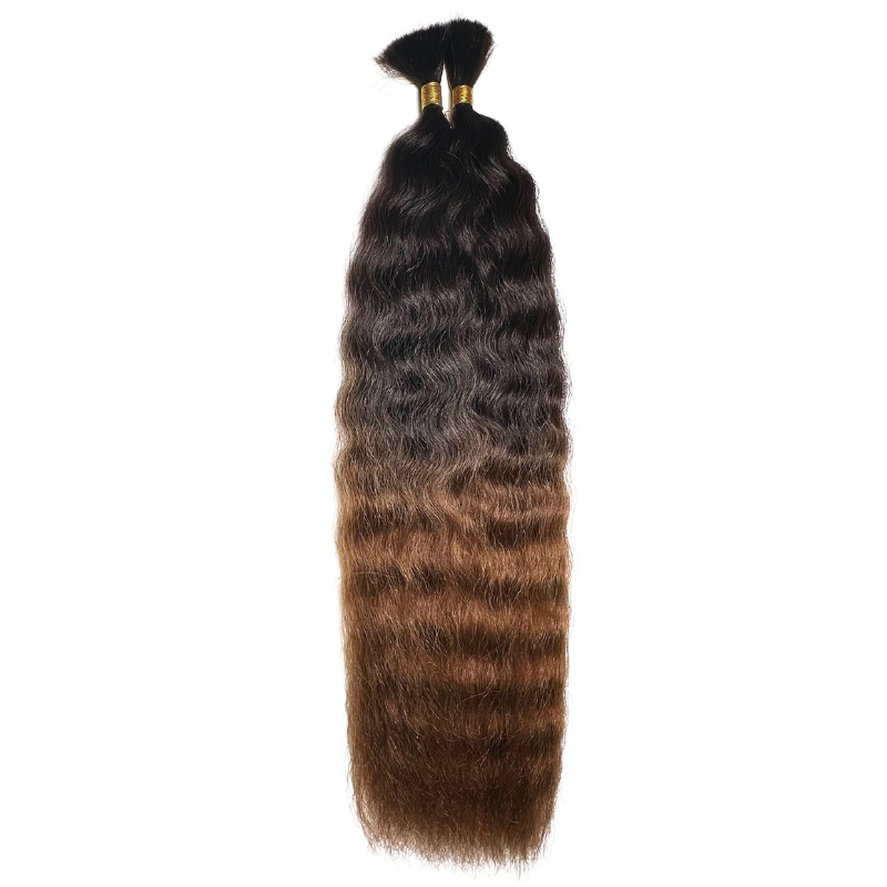 16" Avante - Super Wave - Bulk v2 - FINAL SALE