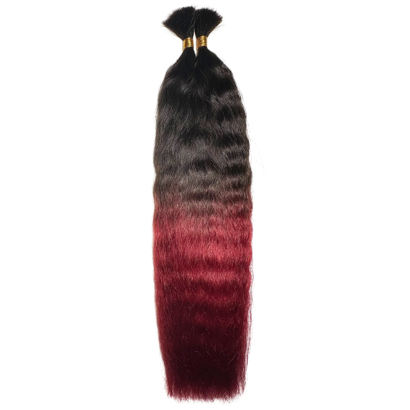 16" Avante - Super Wave - Bulk v2 - FINAL SALE
