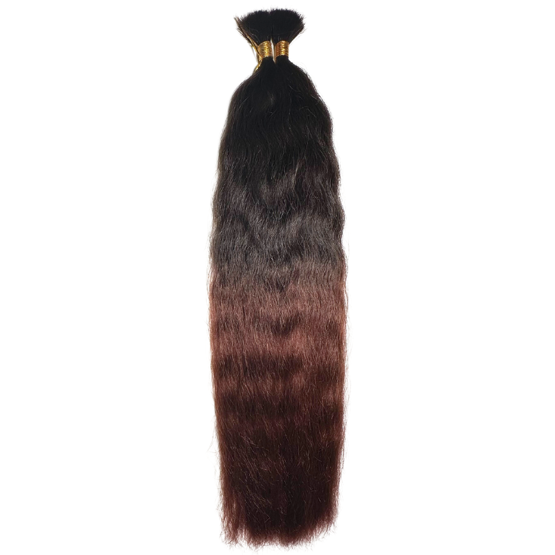 16" Avante - Super Wave - Bulk v2 - FINAL SALE