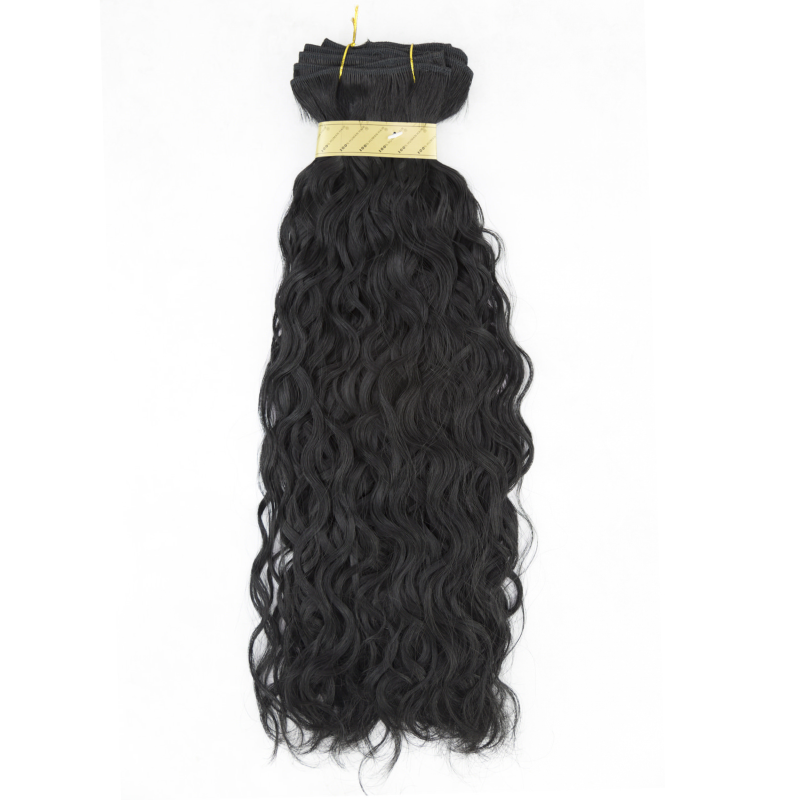 14" Avante - French Body - Weave - FINAL SALE
