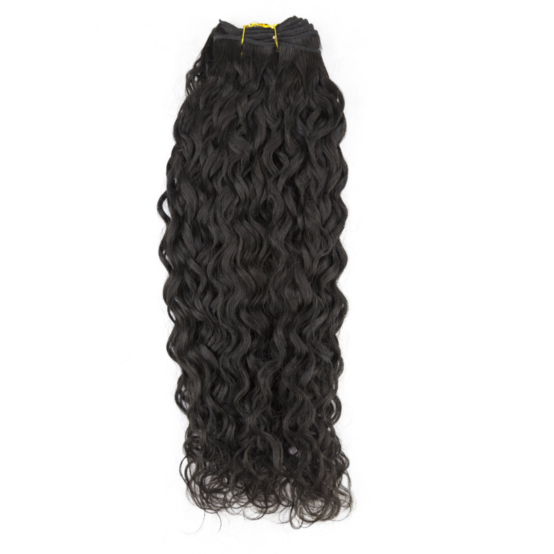 14" Avante - French Body - Weave - FINAL SALE